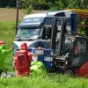 IMG_20120719_141443